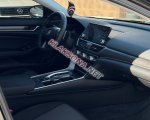 продам Honda Accord в пмр  фото 2