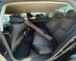 продам Honda Accord в пмр  фото 1