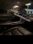 продам Honda Accord в пмр  фото 1