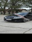 продам Honda Accord в пмр  фото 1