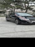 продам Honda Accord в пмр  фото 5