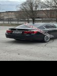 продам Honda Accord в пмр  фото 2