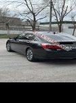 продам Honda Accord в пмр  фото 4