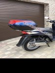 продам Honda Accord в пмр  фото 4