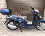 продам Honda Accord в пмр  фото 3