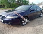продам Honda Accord в пмр  фото 1