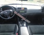 продам Honda Accord в пмр  фото 4