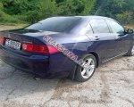 продам Honda Accord в пмр  фото 2