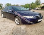 продам Honda Accord в пмр  фото 5