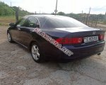 продам Honda Accord в пмр  фото 3