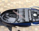 продам Honda Accord в пмр  фото 2