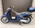 продам Honda Accord в пмр  фото 6