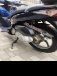 продам Honda Accord в пмр  фото 4