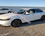 продам Honda Accord в пмр  фото 3