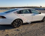 продам Honda Accord в пмр  фото 1