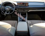 продам Honda Accord в пмр  фото 6
