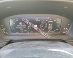 продам Honda Accord в пмр  фото 5