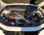 продам Honda Accord в пмр  фото 4