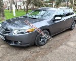 продам Honda Accord в пмр  фото 1