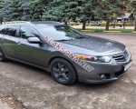 продам Honda Accord в пмр  фото 6