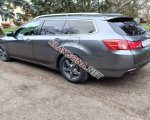 продам Honda Accord в пмр  фото 4