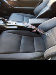 продам Honda Accord в пмр  фото 3