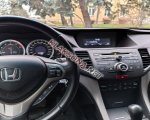 продам Honda Accord в пмр  фото 2