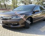 продам Honda Accord в пмр  фото 4