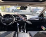продам Honda Accord в пмр  фото 1