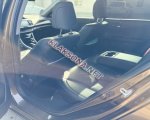 продам Honda Accord в пмр  фото 6