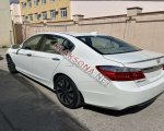 продам Honda Accord в пмр  фото 4