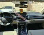 продам Honda Accord в пмр  фото 1