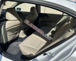 продам Honda Accord в пмр  фото 6