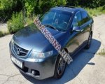 продам Honda Accord в пмр  фото 5