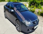продам Honda Accord в пмр  фото 4