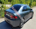 продам Honda Accord в пмр  фото 1