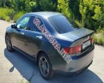 продам Honda Accord в пмр  фото 3