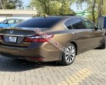 продам Honda Accord в пмр  фото 3