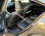 продам Honda Accord в пмр  фото 1