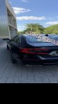 продам Honda Accord в пмр  фото 3