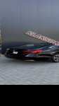 продам Honda Accord в пмр  фото 6