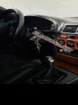 продам Honda Accord в пмр  фото 3