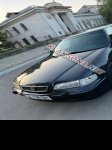 продам Honda Accord в пмр  фото 6
