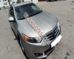 продам Honda Accord в пмр  фото 2