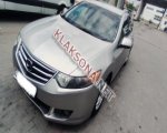 продам Honda Accord в пмр  фото 1