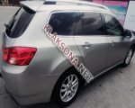 продам Honda Accord в пмр  фото 6