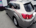 продам Honda Accord в пмр  фото 5