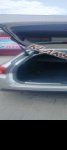 продам Honda Accord в пмр  фото 3