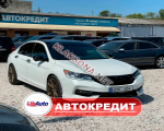 продам Honda Accord в пмр  фото 6