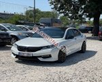 продам Honda Accord в пмр  фото 4